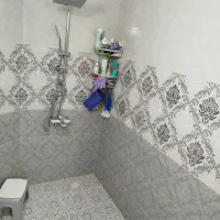 منزل ویلایی فریدونشهر شهرک امام|فروش خانه و ویلا|فریدونشهر, |دیوار