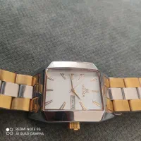 ساعت شیک و خاص و ضد آب اصل