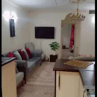 53-متر-غرب-بلوار-ابوذر-پارکینگ-آسانسور-laquo-فروش-فوری-raquo