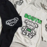 حراجی|کفش و لباس بچه|قزوین, |دیوار