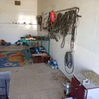 فروش فوری لوازم مکانیکی