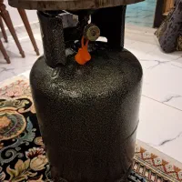پیکنیک ۵کیلوی