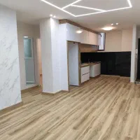 فروش آپارتمان ۹۵ متری سندار فول وام دار رودباری|فروش آپارتمان|رشت, رودباری|دیوار