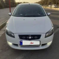 رانا مدل آخر۹۵|خودرو سواری و وانت|فردیس, شهرک شهید حسینی|دیوار