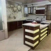 میلاد-رهن-کامل-غرق-نور-قرار-داد-6-ماهه