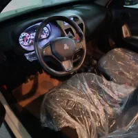 فروش کوییک GXR L مدل 1404 خشک - معاوضه با ساینا|خودرو سواری و وانت|شیراز, زرهی|دیوار