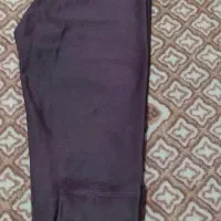 لگ ورزشی