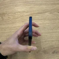 iPhone 12 normal 128g ch|موبایل|کرج, گوهردشت|دیوار