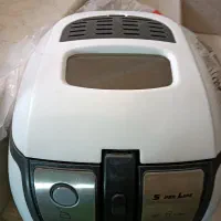 سرخ کن