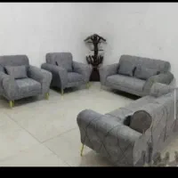 شوتانا مبلمان&