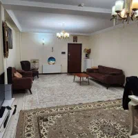 فروش واحد ۹۰ متری ۲ خواب در دولتخواه شمالی|فروش آپارتمان|تهران, دولتخواه شمالی|دیوار
