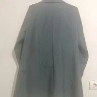 مانتو|لباس|خرمآباد, |دیوار