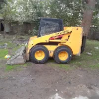 بابکت فروشی مدل ۸۸