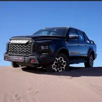 کی ام سی تی ۹T9