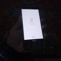 سامسونگ Galaxy J7 (2016) با حافظهٔ ۱۶ گیگابایت