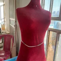 نوار اوریب گان نوار بشور و استند|لوازم خیاطی و بافتنی|شیراز, شریفآباد|دیوار