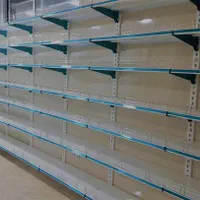 انباری قفسه و فروشگاهی55|فروشگاه و مغازه|قم, چهار مردان|دیوار