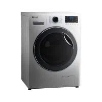 لباسشویی اسنوا باشرایط ویژه