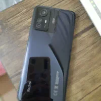 گوشی شیائومی نوت12s