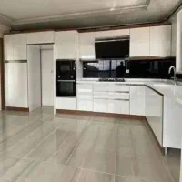 کابینت و کمد دیواری|جاکفشی، کمد، دراور|بوشهر, |دیوار