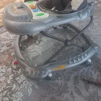 لوازم کودک|اسباب و اثاث بچه|بردسکن, |دیوار