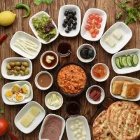 خدمات خرید برای خانه ها