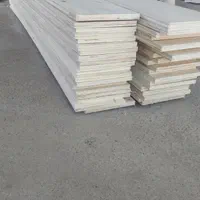 راش بلوط خارجی و ایرانی هفت لای|عمدهفروشی|ماسوله, |دیوار