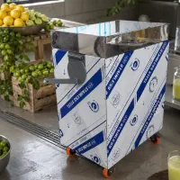 آبگیری چندکاره با گارانتی معتبر شرکتی