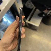 Iphone X 64|موبایل|شیراز, تحویلی|دیوار