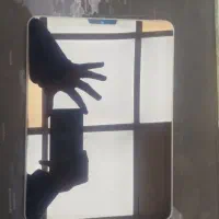 ای پد ایر ۵|تبلت|قدس, شهرقدس|دیوار