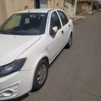 ساینا مدل ۹۸