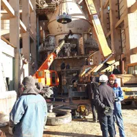 آموزش جوشکاری|خدمات آموزشی|تبریز, |دیوار