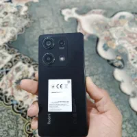 note14s|موبایل|آبادان, |دیوار