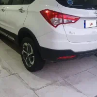 هایما s 5 سفید خشک