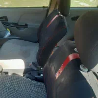 خودرو پراید 141