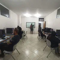 پایان دوره فنی و حرفه ای بگیر/استعلام از آدرس سایت|خدمات آموزشی|زاهدان, |دیوار