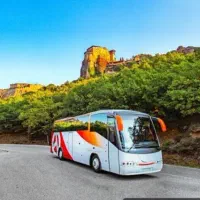 شمال