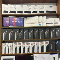 خریدار اکبند و کارکرده A17 A27 A16 A57 A06 A07