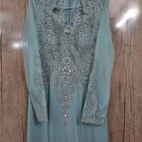 لباس مجلسی نو نو|لباس|ساوه, |دیوار