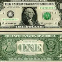 نیازمند وام هستم