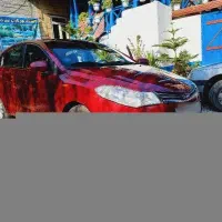 mvm315 h مدل ۹۱