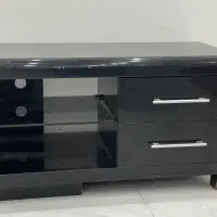 میز تلویزیون|میز تلویزیون|مسجد سلیمان, |دیوار