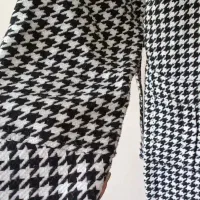 لباس زمستانه فری سایز|لباس|تهران, اتابک|دیوار