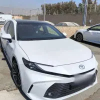 کمری le ۲۰۲۵ژاپن