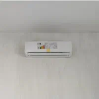 نصب اسپیلت و پمپ آب