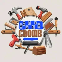 تعمیرات وتعویض ابزاریراق کابینت،دکوراسیون،کمدیواری