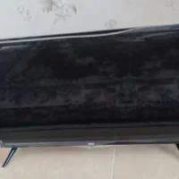 تلوزیون