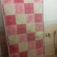 تشک یه نفره با تحت دونفره