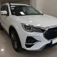 فیدلیتی الیت7نفره صفر خشک توضیحات حتماًمطالعه شود