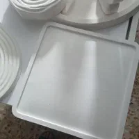 سنگ مصنوعی ۲۸۰|صنایع دستی و سایر لوازم تزئینی|ایذه, |دیوار